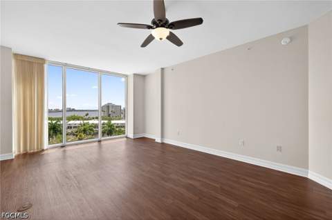 3426 Hancock Bridge Pkwy 701, North Fort Myers FL - photo 11 of 43