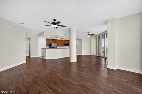 3426 Hancock Bridge Pkwy 701, North Fort Myers FL - photo 12 of 43