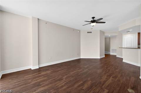 3426 Hancock Bridge Pkwy 701, North Fort Myers FL - photo 13 of 43