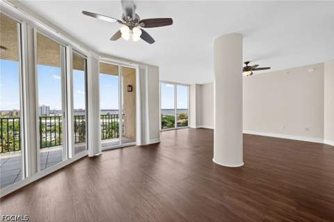 3426 Hancock Bridge Pkwy 701, North Fort Myers FL - photo 14 of 43