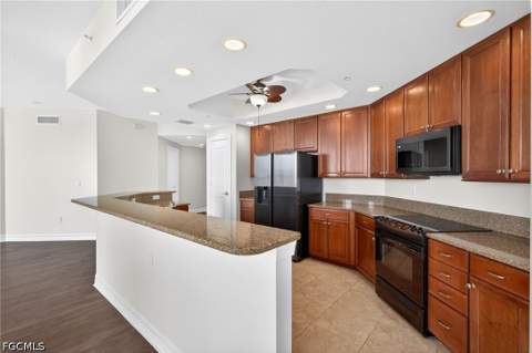 3426 Hancock Bridge Pkwy 701, North Fort Myers FL - photo 16 of 43