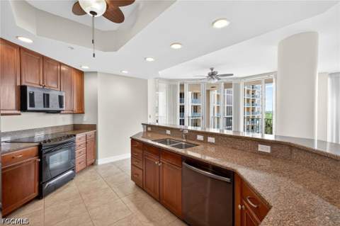 3426 Hancock Bridge Pkwy 701, North Fort Myers FL - photo 17 of 43