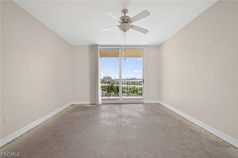 3426 Hancock Bridge Pkwy 701, North Fort Myers FL - photo 18 of 43