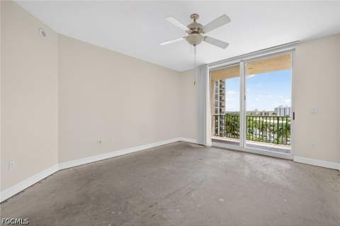 3426 Hancock Bridge Pkwy 701, North Fort Myers FL - photo 19 of 43