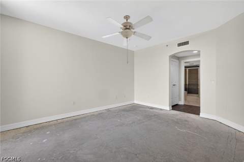 3426 Hancock Bridge Pkwy 701, North Fort Myers FL - photo 20 of 43