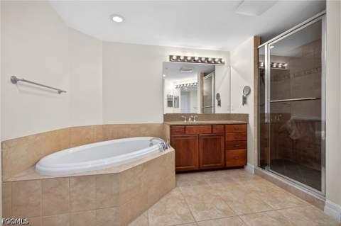 3426 Hancock Bridge Pkwy 701, North Fort Myers FL - photo 21 of 43