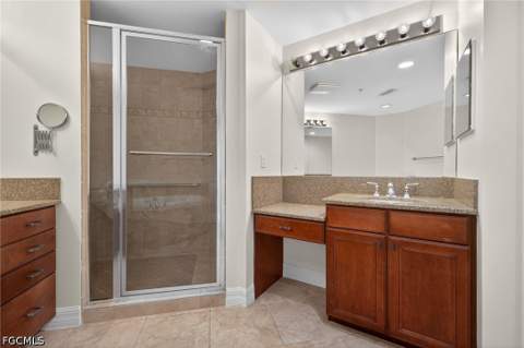 3426 Hancock Bridge Pkwy 701, North Fort Myers FL - photo 22 of 43