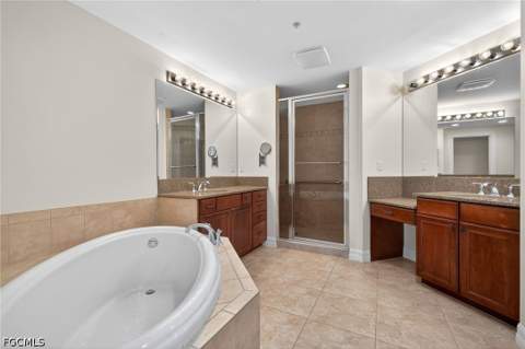 3426 Hancock Bridge Pkwy 701, North Fort Myers FL - photo 23 of 43