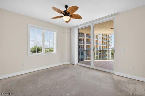 3426 Hancock Bridge Pkwy 701, North Fort Myers FL - photo 24 of 43