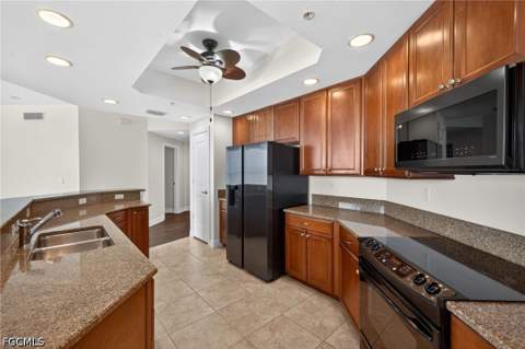 3426 Hancock Bridge Pkwy 701, North Fort Myers FL - photo 6 of 43