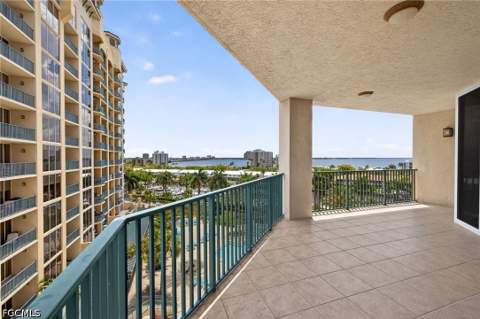 3426 Hancock Bridge Pkwy 701, North Fort Myers FL - photo 7 of 43