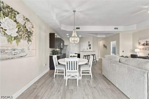 16159 Via Solera Cir 102, Fort Myers FL - photo 11 of 39