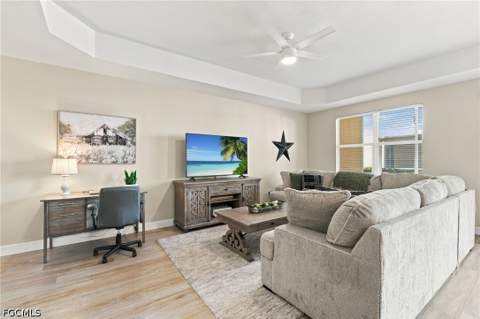 16159 Via Solera Cir 102, Fort Myers FL - photo 6 of 39