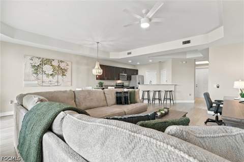 16159 Via Solera Cir 102, Fort Myers FL - photo 8 of 39