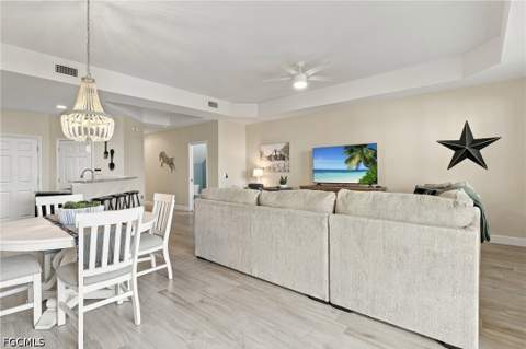 16159 Via Solera Cir 102, Fort Myers FL - photo 9 of 39