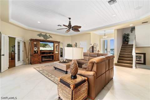 197 San Mateo Dr, Bonita Springs FL - photo 10 of 50