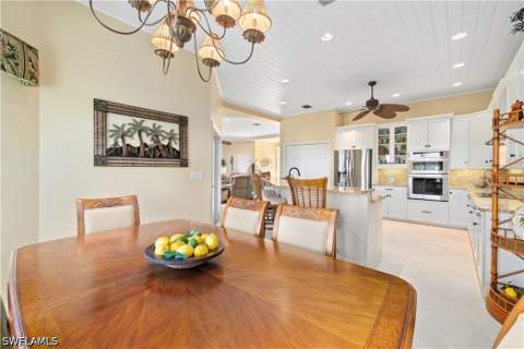 197 San Mateo Dr, Bonita Springs FL - photo 13 of 50