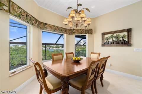 197 San Mateo Dr, Bonita Springs FL - photo 14 of 50