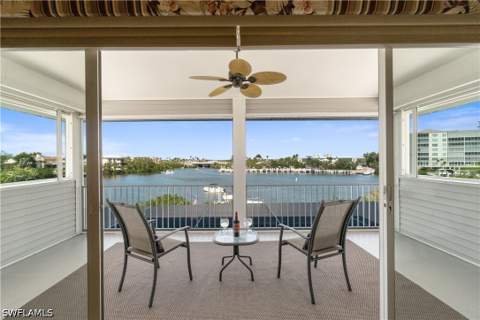 197 San Mateo Dr, Bonita Springs FL - photo 16 of 50
