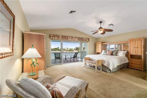 197 San Mateo Dr, Bonita Springs FL - photo 18 of 50