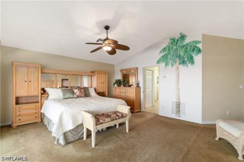 197 San Mateo Dr, Bonita Springs FL - photo 20 of 50