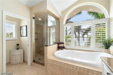 197 San Mateo Dr, Bonita Springs FL - photo 21 of 50