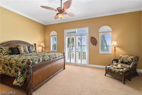 197 San Mateo Dr, Bonita Springs FL - photo 24 of 50