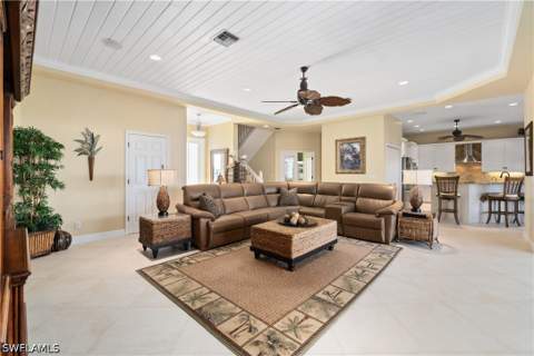197 San Mateo Dr, Bonita Springs FL - photo 8 of 50