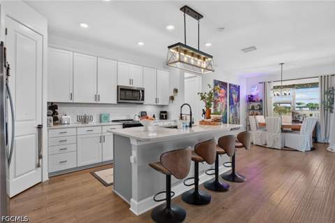 19605 Utopia Ln, Estero FL - photo 15 of 53