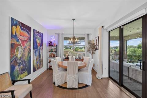 19605 Utopia Ln, Estero FL - photo 16 of 53