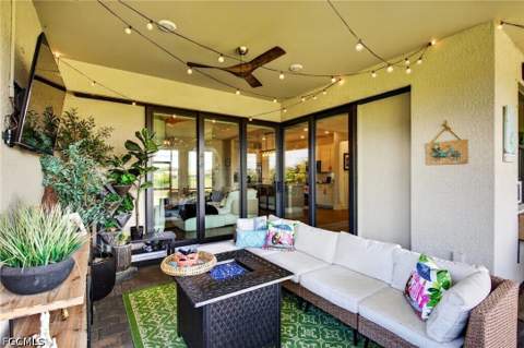 19605 Utopia Ln, Estero FL - photo 22 of 53