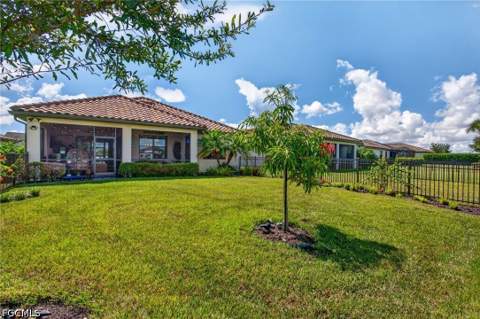 19605 Utopia Ln, Estero FL - photo 23 of 53