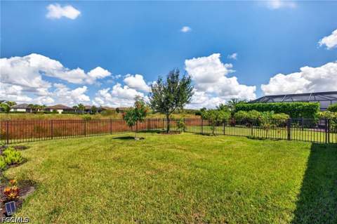 19605 Utopia Ln, Estero FL - photo 24 of 53