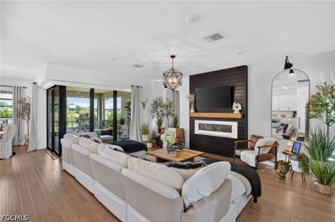 19605 Utopia Ln, Estero FL - photo 6 of 53