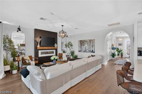 19605 Utopia Ln, Estero FL - photo 8 of 53