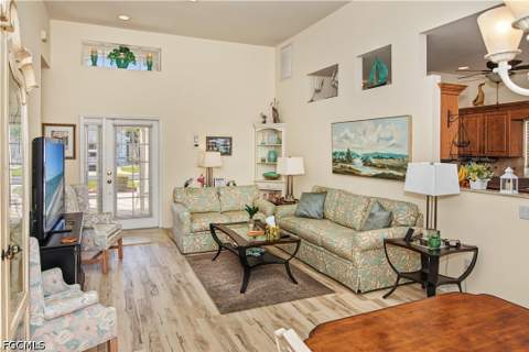 3821 Ponytail Palm Ct, North Fort Myers FL - photo 10 of 41