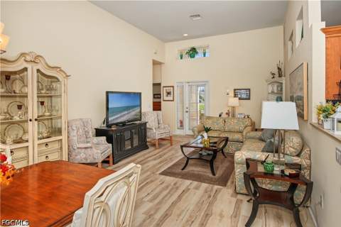 3821 Ponytail Palm Ct, North Fort Myers FL - photo 12 of 41