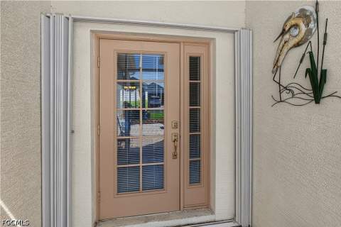 3821 Ponytail Palm Ct, North Fort Myers FL - photo 6 of 41