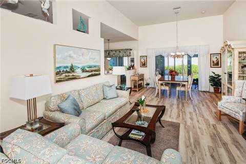3821 Ponytail Palm Ct, North Fort Myers FL - photo 7 of 41
