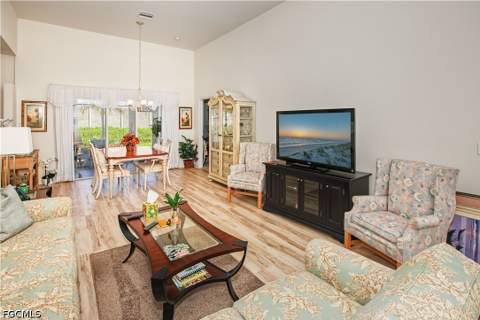 3821 Ponytail Palm Ct, North Fort Myers FL - photo 9 of 41