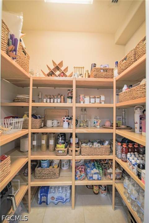 11901 Kemena St, Fort Myers FL - photo 10 of 40