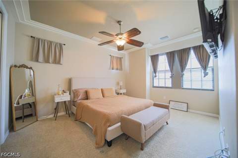 11901 Kemena St, Fort Myers FL - photo 11 of 40