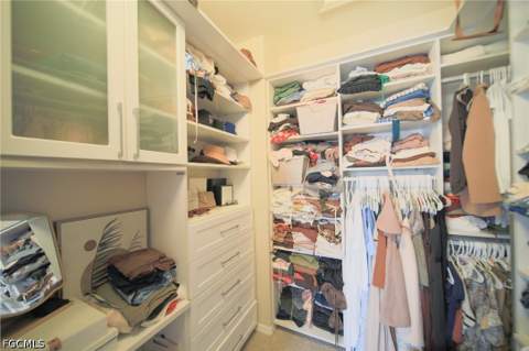 11901 Kemena St, Fort Myers FL - photo 12 of 40