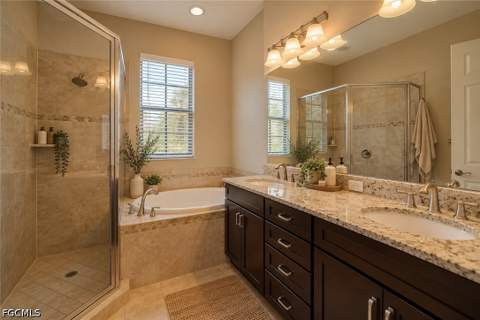 11901 Kemena St, Fort Myers FL - photo 13 of 40