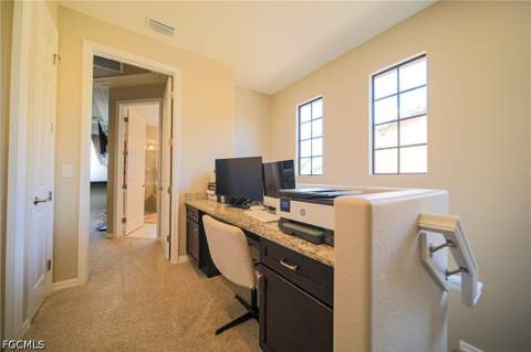 11901 Kemena St, Fort Myers FL - photo 14 of 40