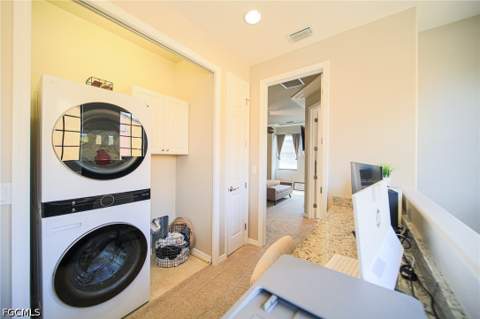 11901 Kemena St, Fort Myers FL - photo 15 of 40