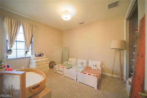 11901 Kemena St, Fort Myers FL - photo 16 of 40