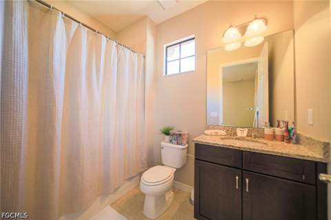 11901 Kemena St, Fort Myers FL - photo 17 of 40