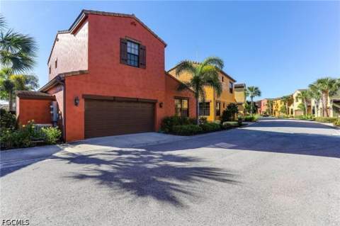 11901 Kemena St, Fort Myers FL - photo 18 of 40