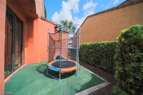 11901 Kemena St, Fort Myers FL - photo 19 of 40